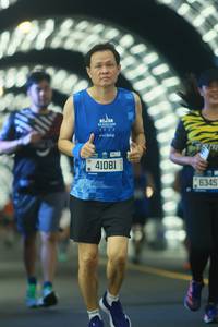 BIB: 2023, 41081, 6345
                            <button type="button" onclick="openModal(21141204)" class="btn btn-primary btn-sm float-right btn-popup" data-toggle="modal" data-target=".modal-high-quality">
                        <i class="fas fa-shopping-cart"></i> Add to Cart
                    </button>
                                            <button type="button" onclick="isThisMe(21141204, true)" class="btn btn-success btn-sm float-right btn-popup btn-isme hidden" data-toggle="tooltip" data-placement="bottom" title="นี่คือรูปของคุณใช่ไหม คลิกที่นี่เพื่อเอาเข้าอัลบั้ม">
                        <i class="fas fa-plus"></i> Add to album
                    </button>
                    <button type="button" onclick="isThisMe(21141204, false)" class="btn btn-warning btn-sm float-right btn-popup btn-isnotme hidden">
                        <i class="fas fa-ban"></i> Remove from album
                    </button>